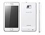 Samsung Galaxy S2