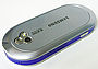 Samsung M7600