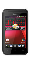 HTC Desire 200