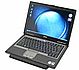 Dell Latitude D630