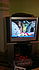 Sony WEGA Trinitron 34
