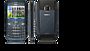 Nokia C3-00
