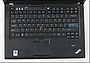 IBM Thinkpad T400