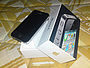 iPhone 4 16GB