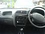 Suzuki Alto 2012