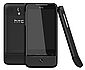 HTC Legend