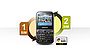 Samsung Chat 322