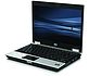 intel Original HP Elitebook 2530p for sale