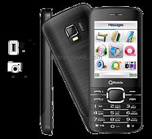 QMobile E90