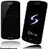Samsung Galaxy S3