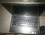 Dell Intel Core i5 Latitude E4310