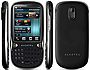 ALCATEL OT-806
