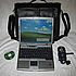 Dell D610
