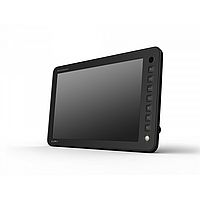 Novo 8 Tablet