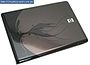 HP DV2000