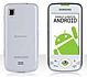 Samsung Galaxy i5700