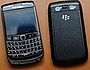 BlackBerry Bold 2 (9700)