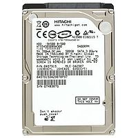 500 GB sata laptop