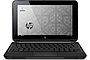 Hp Mini 210-1076tu Intel for sale