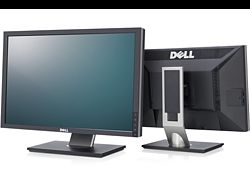 Dell Lcd 2209wa 