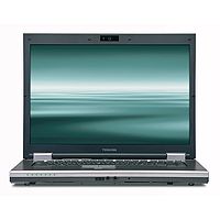 Intel Original Core 2 Duo Toshiba M10 