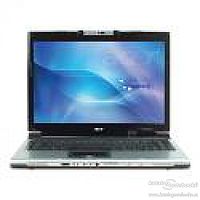 Acer Aspire 570