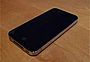 iPhone 4