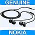 Nokia Asha 300