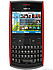 Required Nokia X2- O1