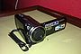 Sony HDR CX150e