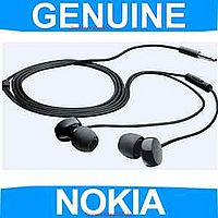 Nokia Asha 300