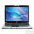 Acer Aspire 570