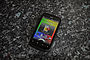 HTC Explorer
