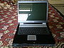 Sony Vaio PCG-K215M