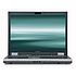 Intel Original Core 2 Duo Toshiba M10 for sale