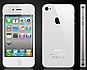iPhone 4 16gb (white)