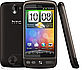 HTC Desire