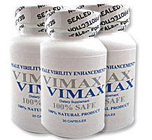 Maximizer Oil