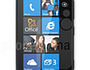 Nokia lumia 510