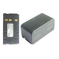 panasonic palmcorder iq pv-a296