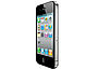 iPhone 4S (Black)