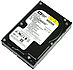 Hard Dive 160GB