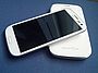 Samsung Galaxy S3