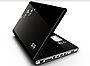 HP Dv6 Special Edition