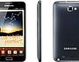 Samsung Galaxy Note GT N-7000