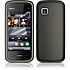 Nokia 5233