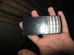 Nokia X302