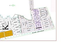 Commercial Plots  Sale on Installments In PECHS Islamabad
