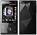 HTC Diamond