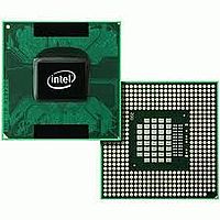Dell D600